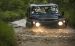 Land Rover Defender 2013 Widescreen Picture #4